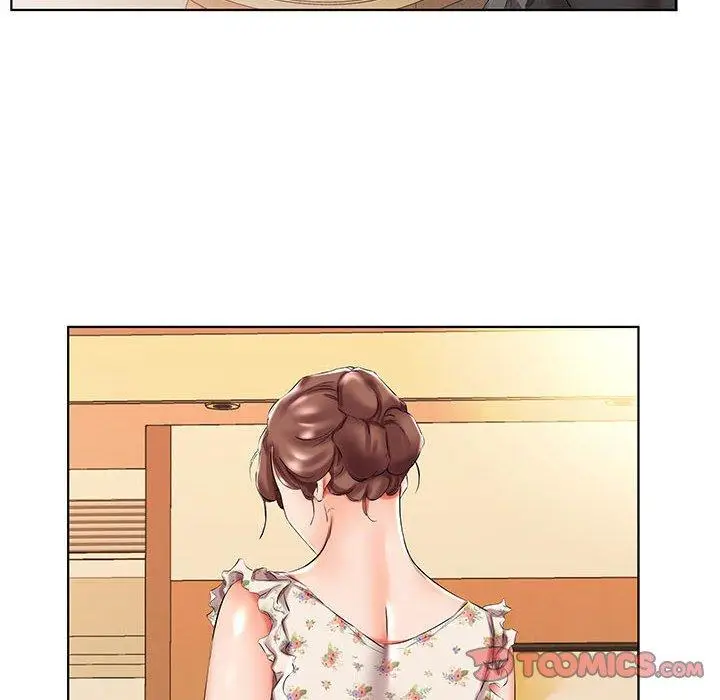 漫画《躲债夫妻档》第47话第32张图