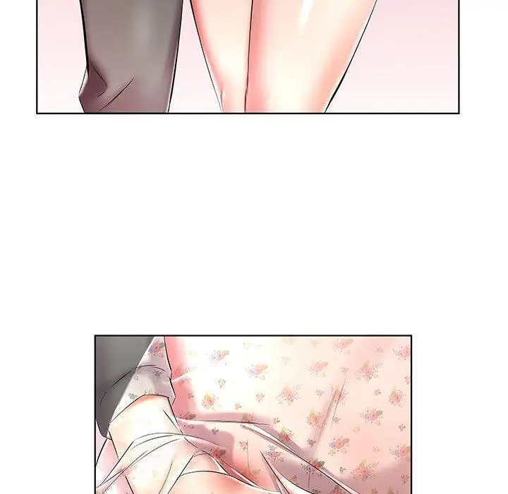 漫画《躲债夫妻档》第47话第43张图