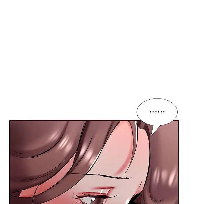 漫画《躲债夫妻档》第47话第99张图