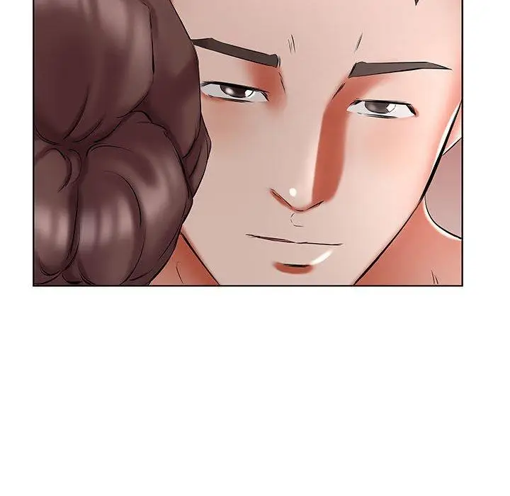 漫画《躲债夫妻档》第48话第13张图