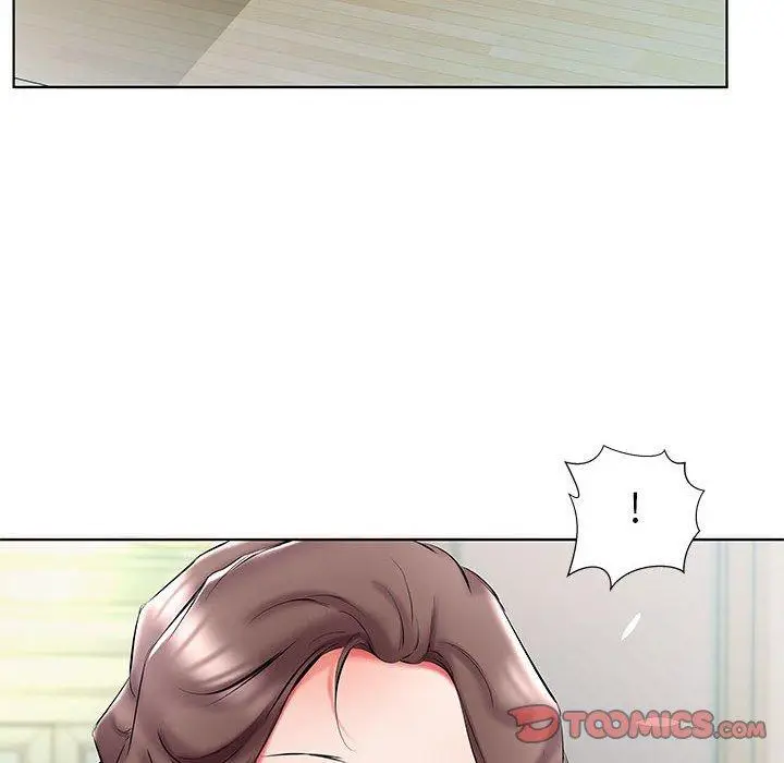 漫画《躲债夫妻档》第48话第22张图
