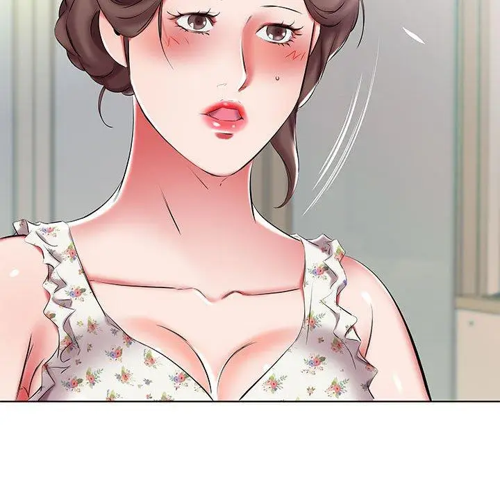 漫画《躲债夫妻档》第48话第23张图