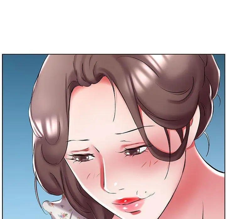 漫画《躲债夫妻档》第48话第34张图