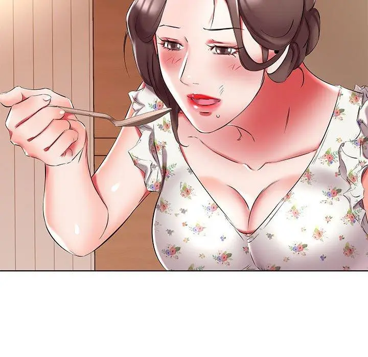 漫画《躲债夫妻档》第48话第43张图