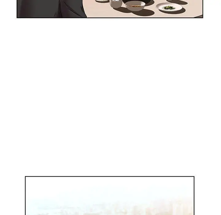 漫画《躲债夫妻档》第48话第45张图