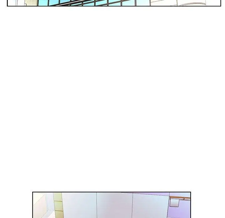 漫画《躲债夫妻档》第48话第49张图