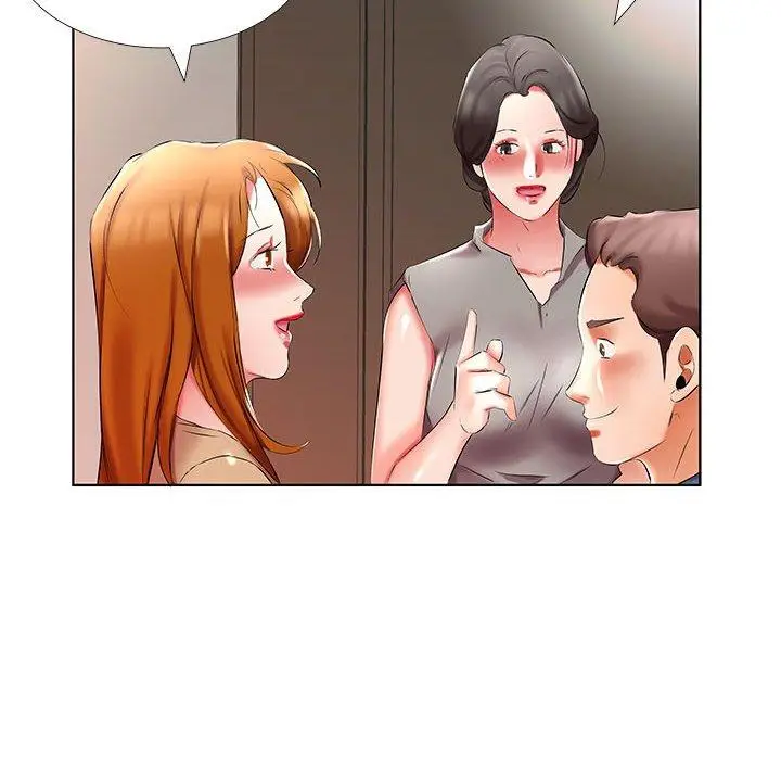 漫画《躲债夫妻档》第49话第78张图