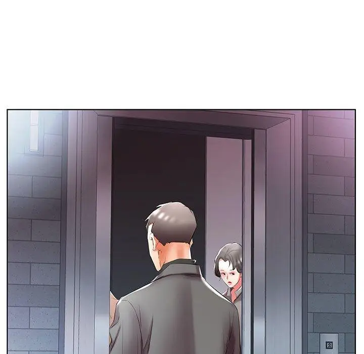 漫画《躲债夫妻档》第49话第85张图