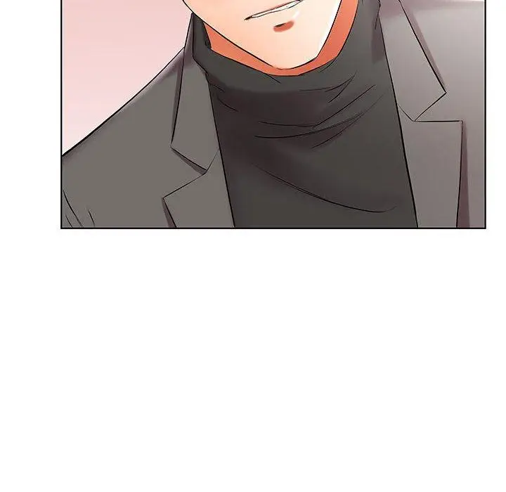 漫画《躲债夫妻档》第50话第10张图