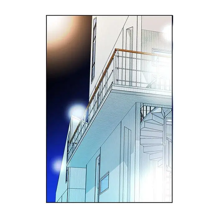 漫画《躲债夫妻档》第50话第31张图