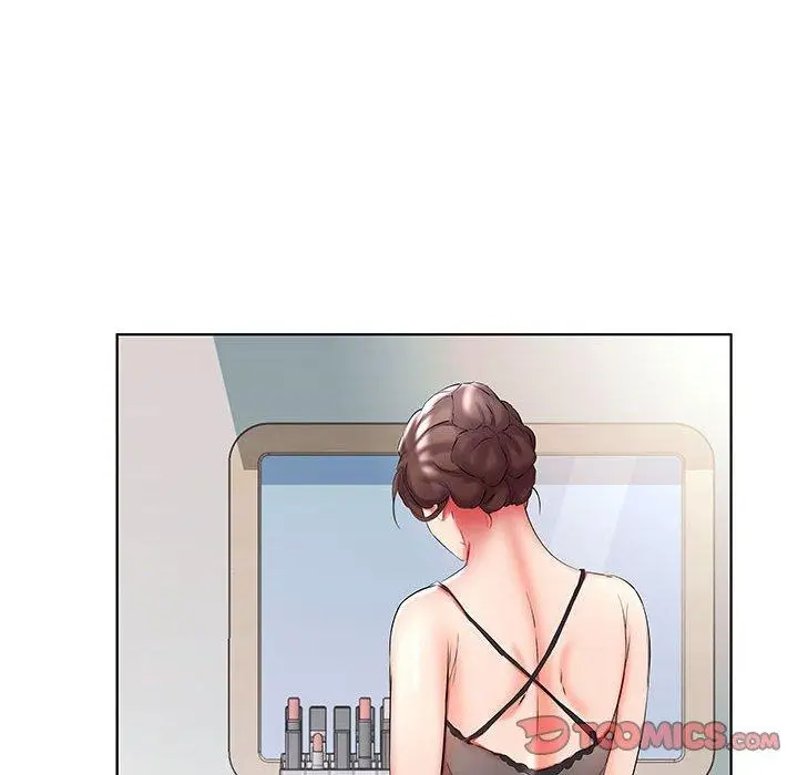漫画《躲债夫妻档》第50话第42张图