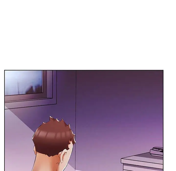 漫画《躲债夫妻档》第50话第83张图