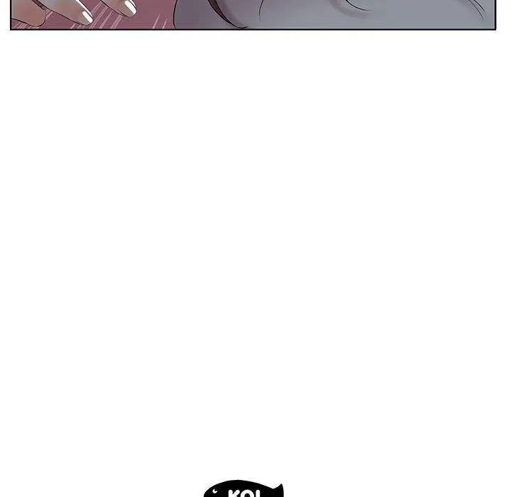 漫画《躲债夫妻档》第50话第94张图