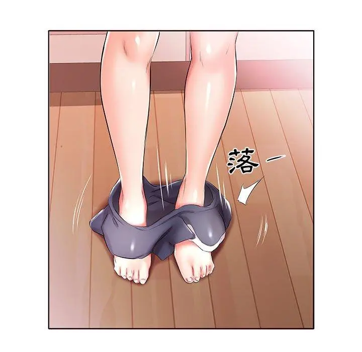 漫画《躲债夫妻档》第51话第31张图