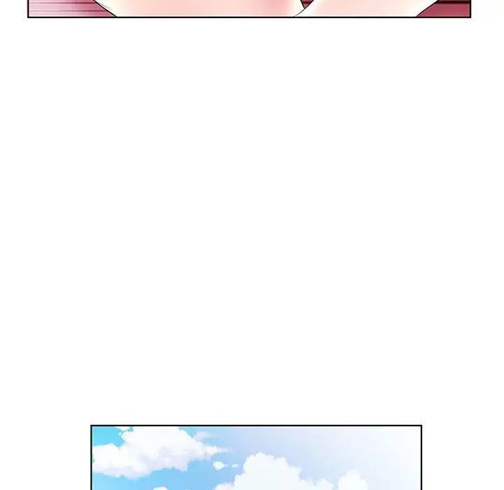 漫画《躲债夫妻档》第51话第46张图