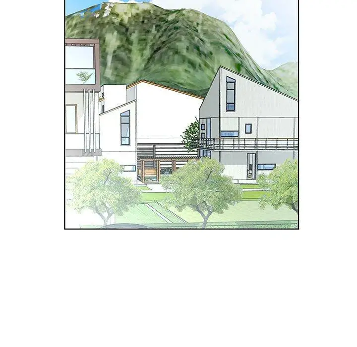 漫画《躲债夫妻档》第51话第47张图