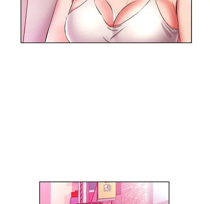 漫画《躲债夫妻档》第51话第66张图