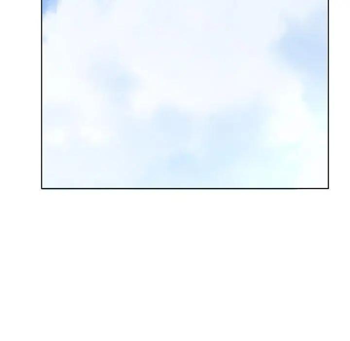 漫画《躲债夫妻档》第52话第67张图