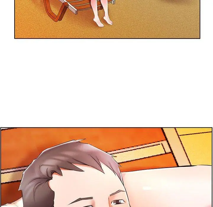 漫画《躲债夫妻档》第53话第26张图