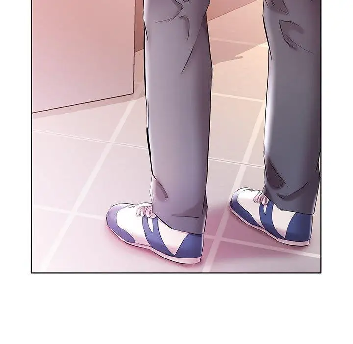 漫画《躲债夫妻档》第53话第41张图
