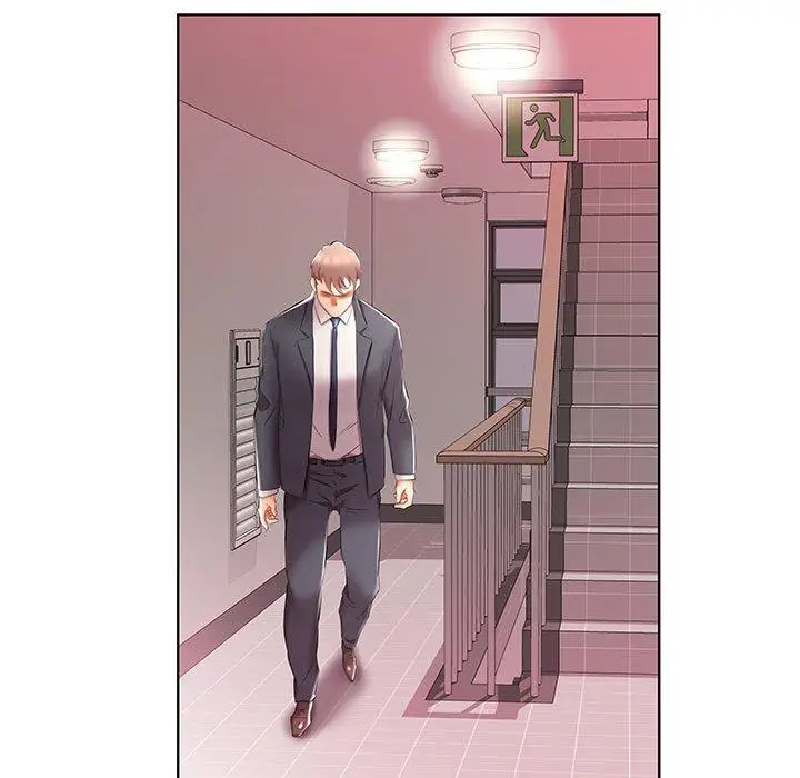 漫画《躲债夫妻档》第53话第61张图