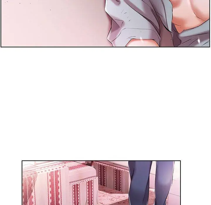 漫画《躲债夫妻档》第53话第76张图