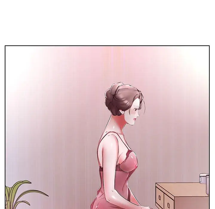 漫画《躲债夫妻档》第53话第85张图