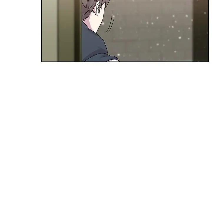 漫画《二十岁》第1话第65张图