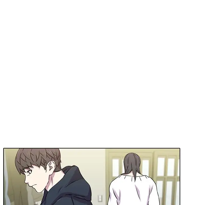 漫画《二十岁》第1话第78张图