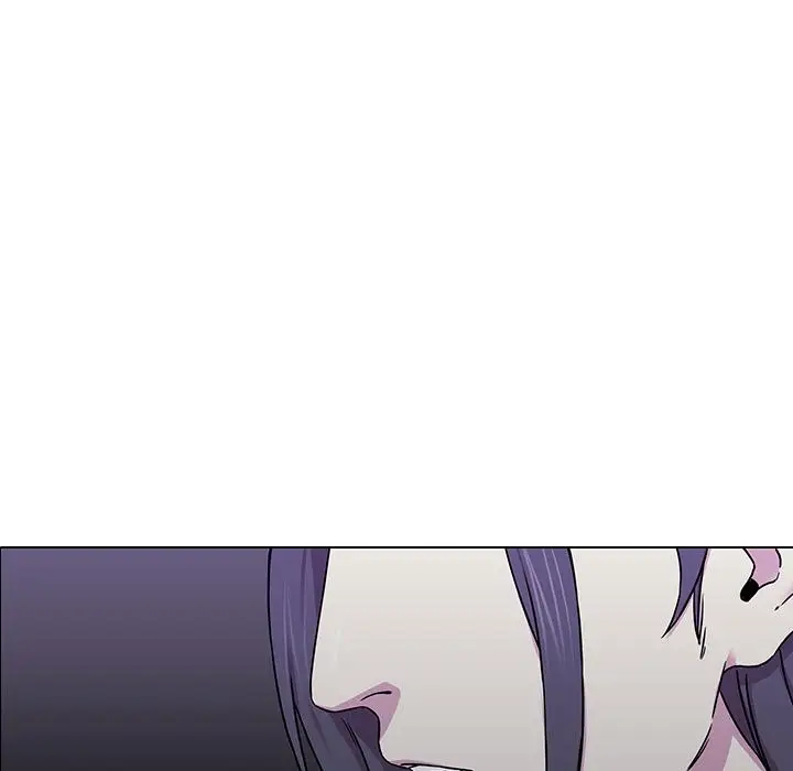 漫画《二十岁》第1话第81张图