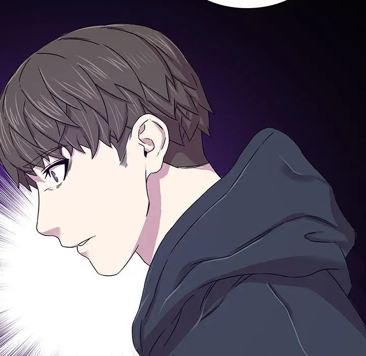 漫画《二十岁》第1话第90张图