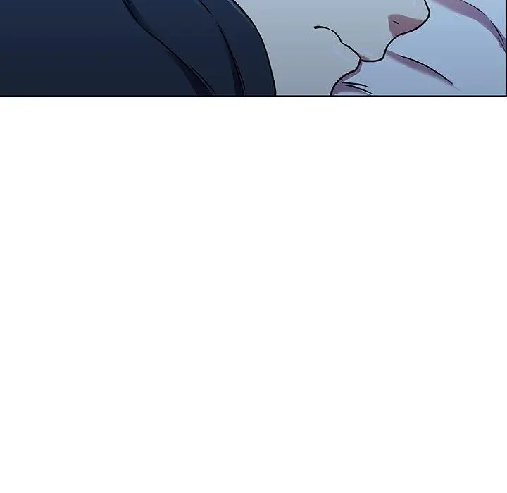 漫画《二十岁》第3话第59张图