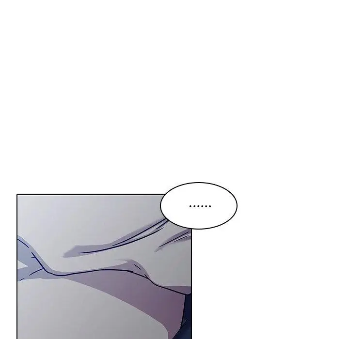 漫画《二十岁》第3话第61张图