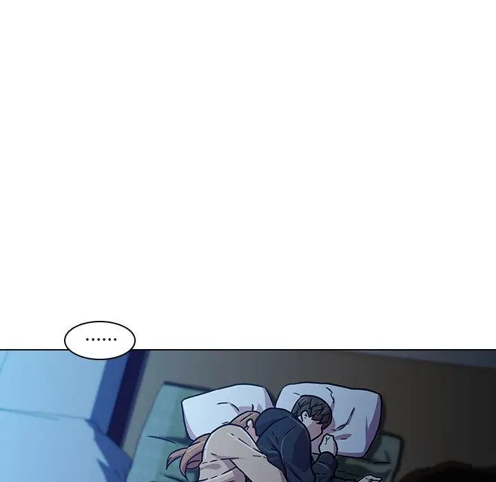 漫画《二十岁》第3话第64张图