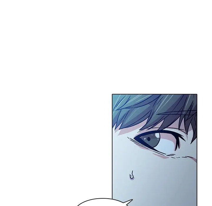 漫画《二十岁》第3话第70张图