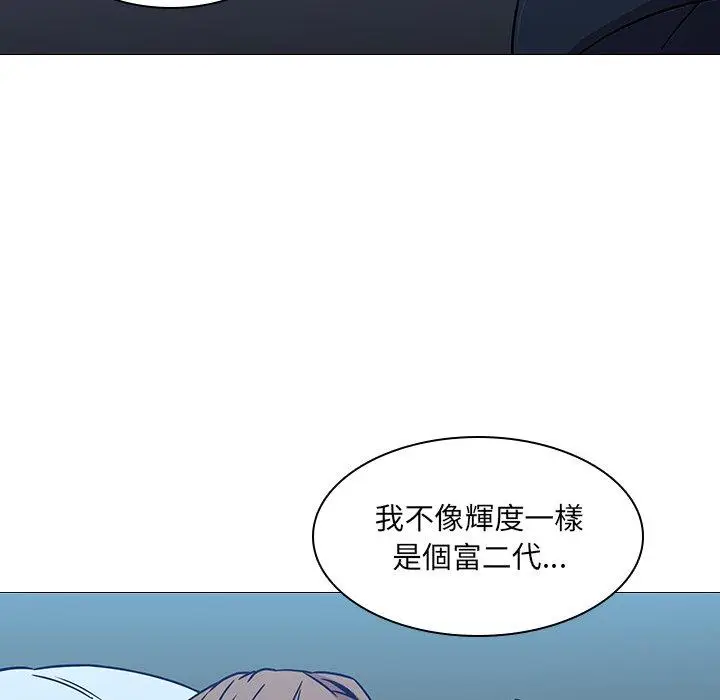 漫画《二十岁》第3话第88张图