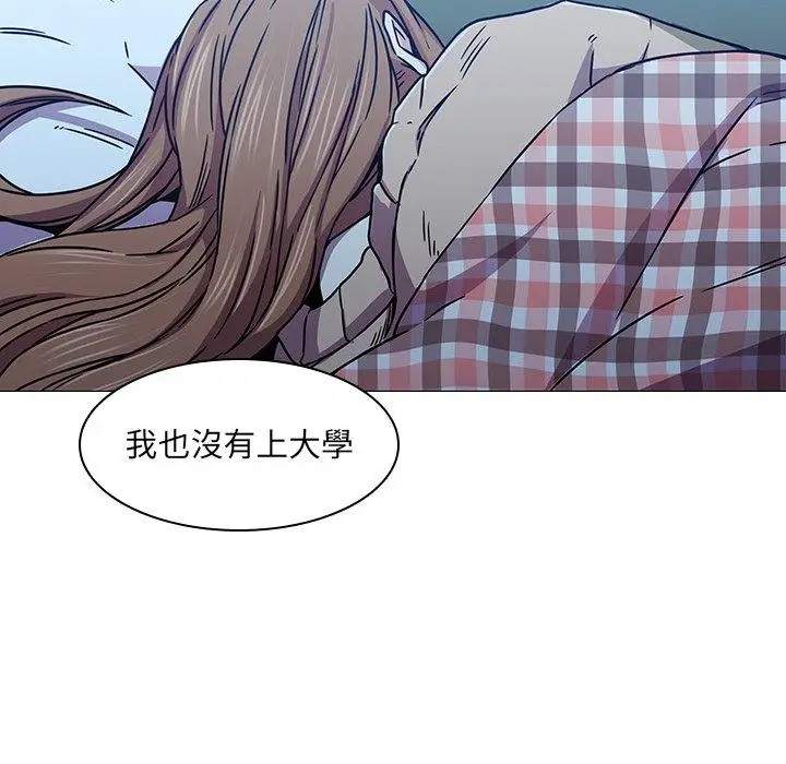 漫画《二十岁》第3话第89张图