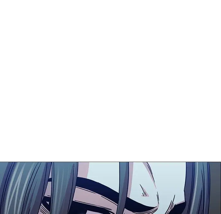 漫画《二十岁》第3话第94张图