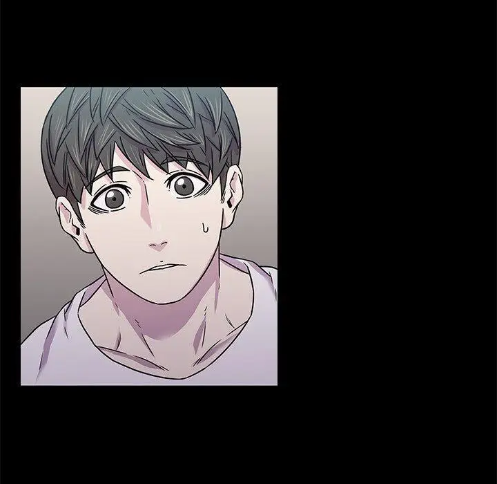漫画《二十岁》第4话第93张图