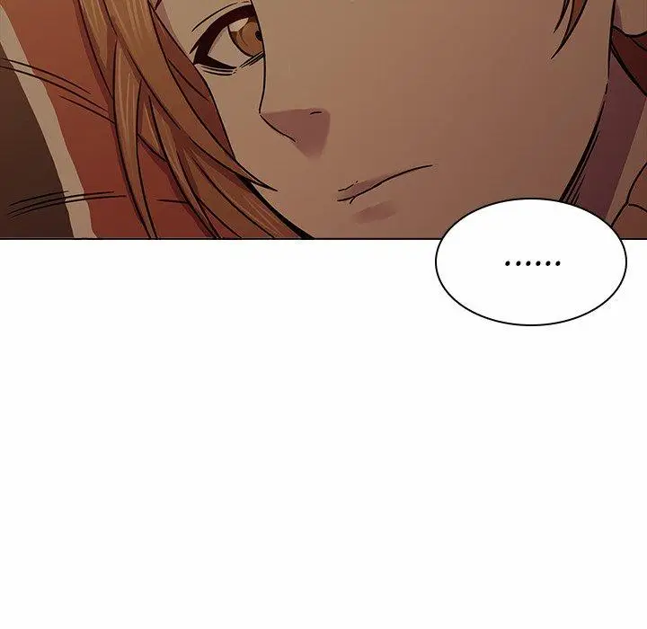 漫画《二十岁》第5话第106张图