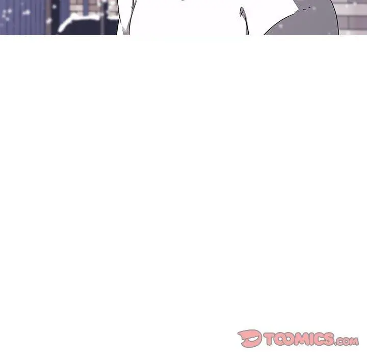 漫画《二十岁》第6话第123张图