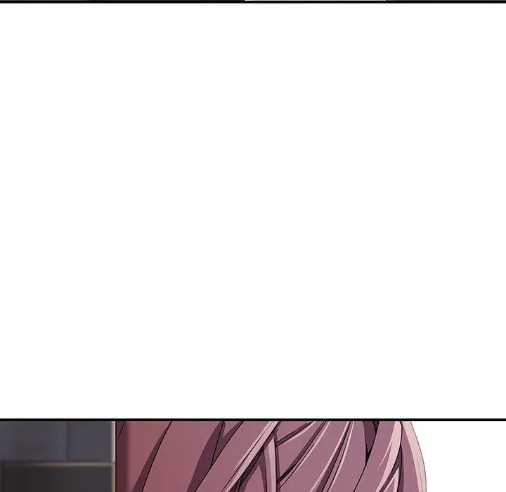漫画《二十岁》第6话第59张图