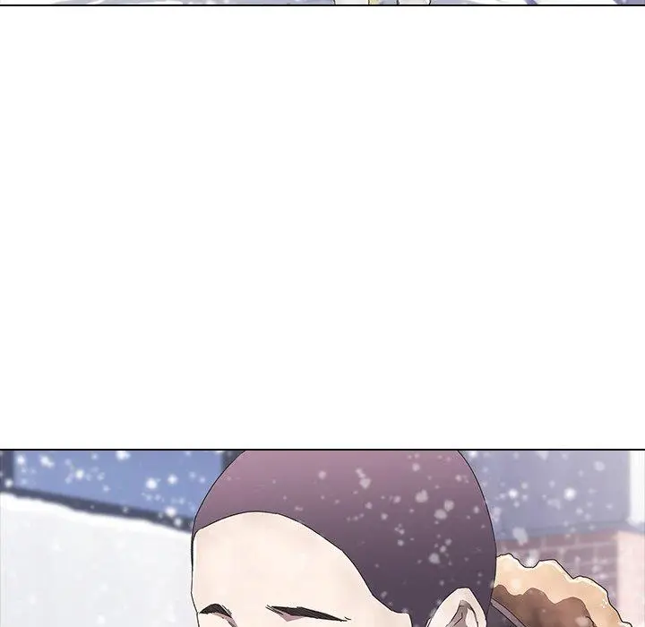 漫画《二十岁》第7话第121张图