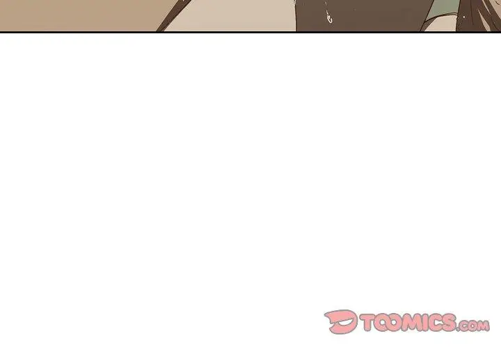 漫画《二十岁》第7话第3张图
