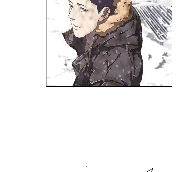 漫画《二十岁》第7话第47张图