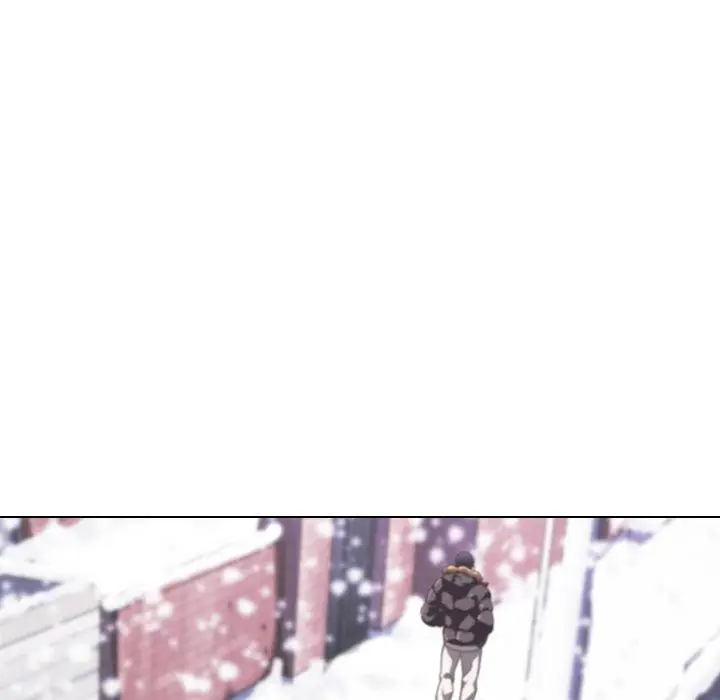 漫画《二十岁》第7话第52张图