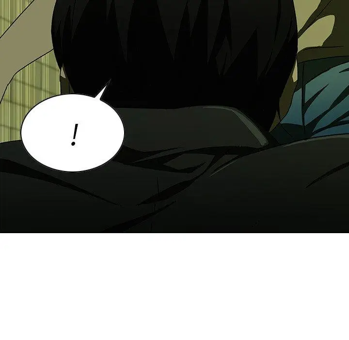 漫画《二十岁》第7话第70张图