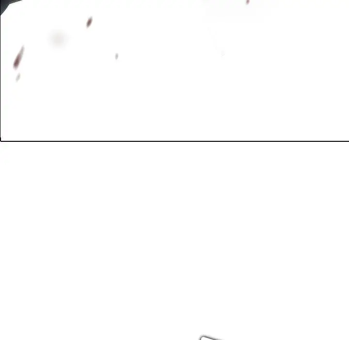 漫画《二十岁》第8话第37张图