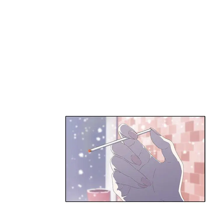 漫画《二十岁》第8话第62张图
