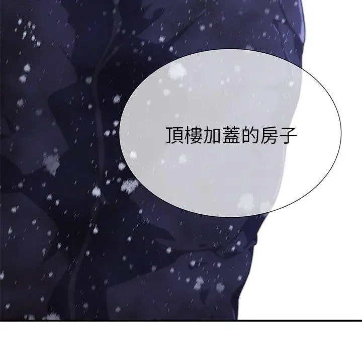 漫画《二十岁》第8话第82张图